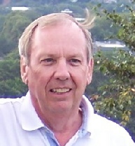 John Solberg