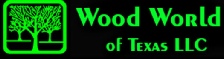 Wood World